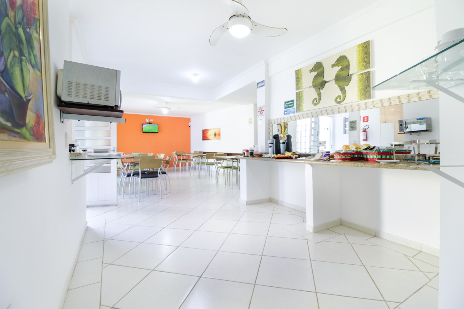 Velinn Pousada Entre Praias